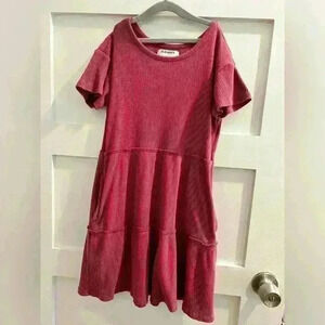 Old navy size 8 dress